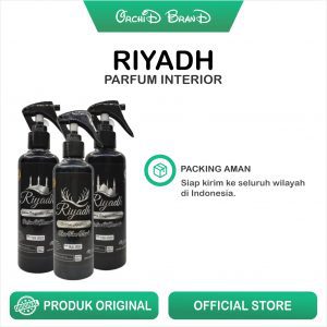 riyadh-spray-e